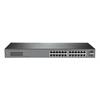 HPE Switch OfficeConnect 1920S 24G JL381A