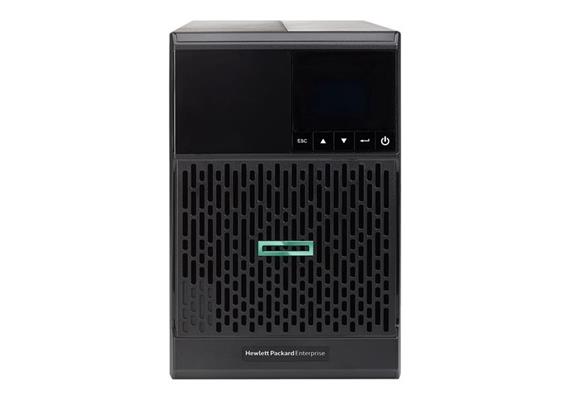 HPE UPS G5 T1000 Tower