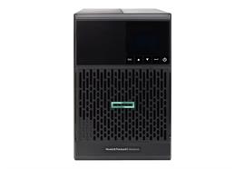 HPE UPS G5 T1000 Tower
