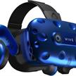 HTC Vive Pro Full Kit Virtual Reality 99HANW003-00 | Bild 2