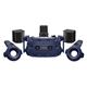 HTC Vive Pro Full Kit Virtual Reality 99HANW003-00