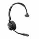 Jabra Ersatz-Headset Engage SE Mono