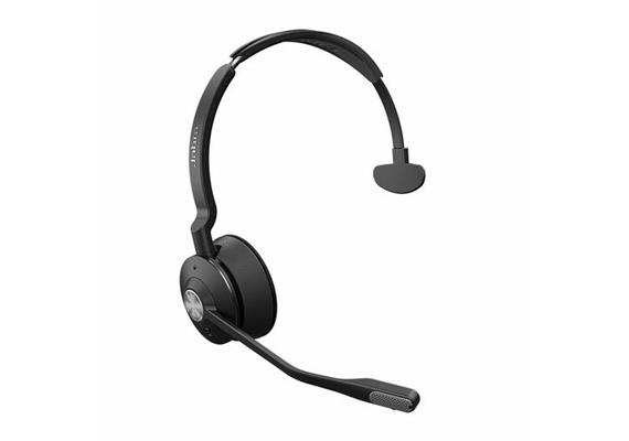 Jabra Ersatz-Headset Engage SE Mono