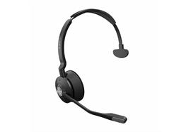 Jabra Ersatz-Headset Engage SE Mono