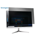 Kensington Bildschirmfolie Privacy Filter 24"