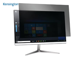 Kensington Bildschirmfolie Privacy Filter 24"
