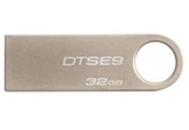 Kingston USB 32GB Data Traveler DTSE9H/32GB