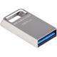Kingston USB 32GB Data Traveler Micro