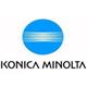 Konica/Min. Transf. Belt Unit C203 A02ER73011