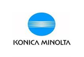 Konica/Min. Transf. Belt Unit C203 A02ER73011