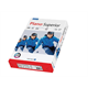 Kopierpapier Plano Superior 200g à 250 Blatt A4