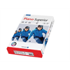 Kopierpapier Plano Superior 200g à 250 Blatt A4