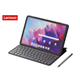 Lenovo Tablet Tab K11 Enhanced Edition