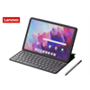 Lenovo Tablet Tab K11 Enhanced Edition