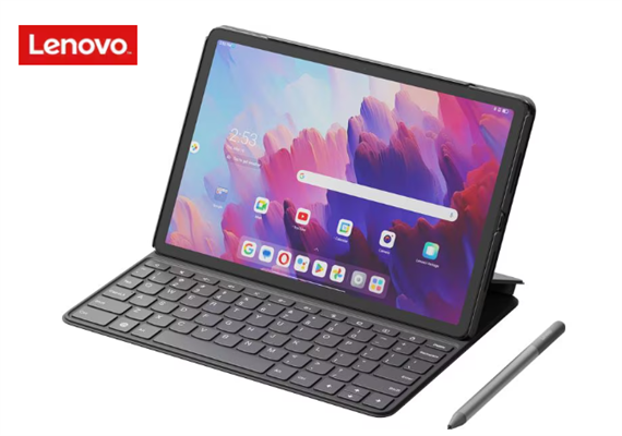 Lenovo Tablet Tab K11 Enhanced Edition