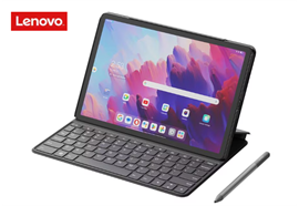Lenovo Tablet Tab K11 Enhanced Edition