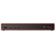 Lenovo Thunderbolt 5 SmartDock 7500 265W