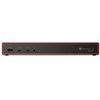 Lenovo Thunderbolt 5 SmartDock 7500 265W