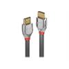 LINDY Video Cable HDMI-HDMI M-M 7.5m
