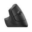 Logitech Ergonomische Maus Lift for Business Left | Bild 2