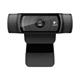 Logitech HD Webcam C920 HD Pro USB