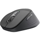 Logitech M850 L for Business