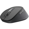 Logitech M850 L for Business