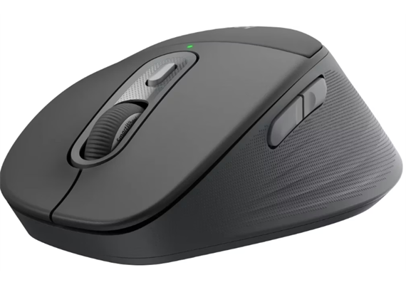 Logitech M850 L for Business