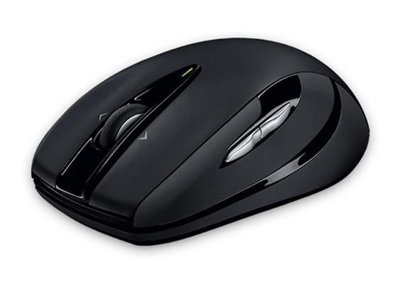 Logitech Mouse M545 Wireless