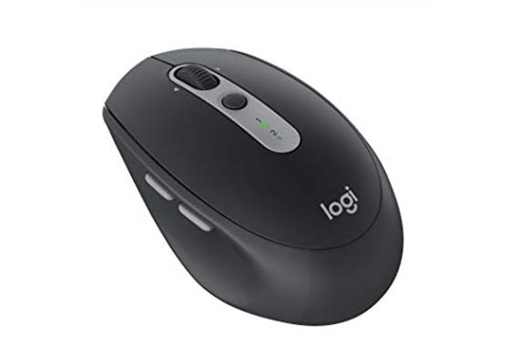 Logitech Mouse M590 Multi-Device Silent