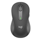 Logitech Mouse M650 L Left