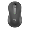 Logitech Mouse M650 L Left