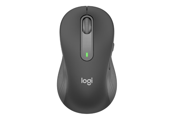 Logitech Mouse M650 L Left Logitech Mouse M650 L Left