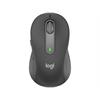 Logitech Mouse M650