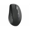 Logitech Mouse MX anywhere 3S