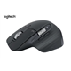 Logitech Mouse MX Master 3S Bluetooth