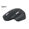 Logitech Mouse MX Master 3S Bluetooth