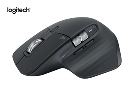 Logitech Mouse MX Master 3S Bluetooth
