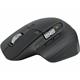 Logitech Mouse MX Master 3S for Business