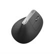 Logitech Mouse MX Vertical ergonomisch | Bild 2