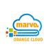 Marvo Backup to Cloud Office365 1 Jahr (o. OneD)