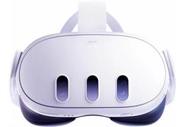 Meta VR-Headset Meta Quest 3 512 GB