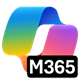 Microsoft 365 Business Premium (non Profit) Abo 1M