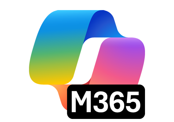 Microsoft 365 Business Premium (non Profit) Abo 1M