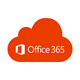 Microsoft 365 Business Standard (NCE) Abo 1 Monat