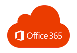 Microsoft 365 Copilot (NCE) Abo 1 Monat