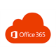 Microsoft 365 F1 (NCE) Abo 1 Jahr