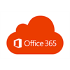 Microsoft 365 F1 (NCE) Abo 1 Jahr