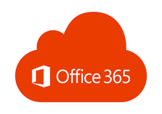 Microsoft 365 F1 (NCE) Abo 1 Jahr