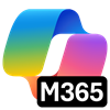 Microsoft 365 Single ESD Lizenz 1 Jahr